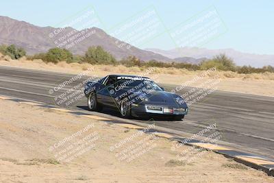 media/Nov-23-2025-Speed Ventures (Sun) [[88f20b6e61]]/5-Purple Group/Session 2 (Turn 10 Inside)/